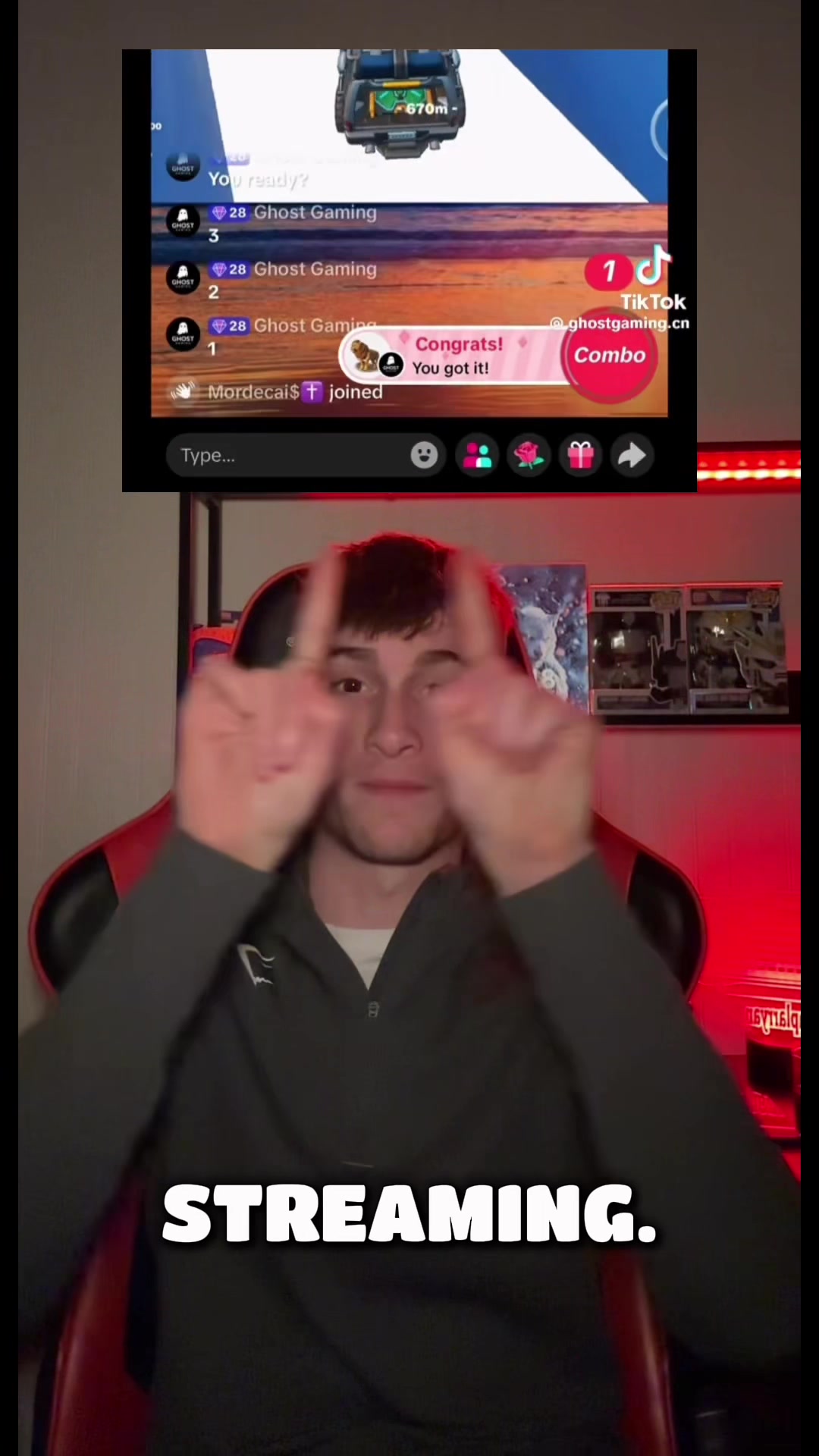 @✝️Ryan✝️
