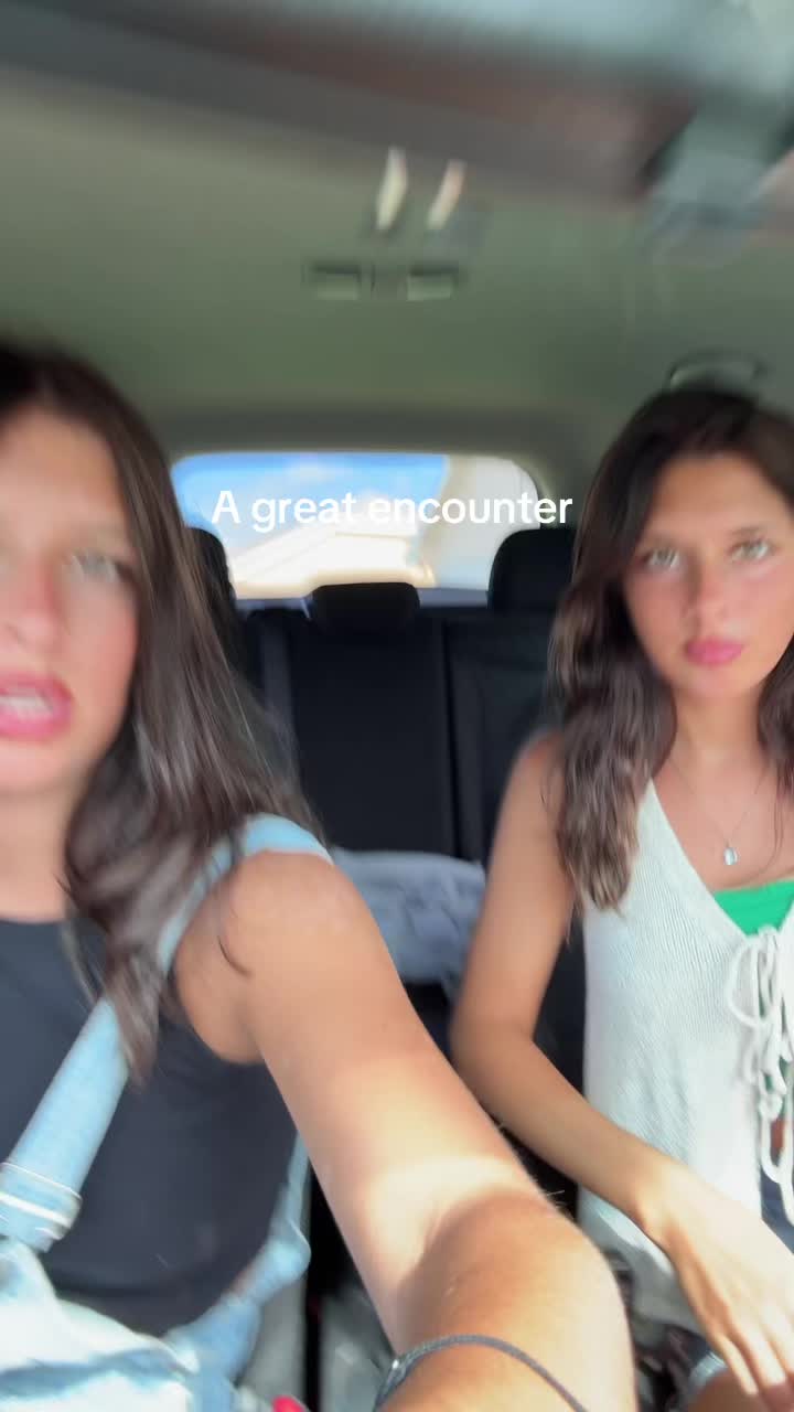 @DowdTwins