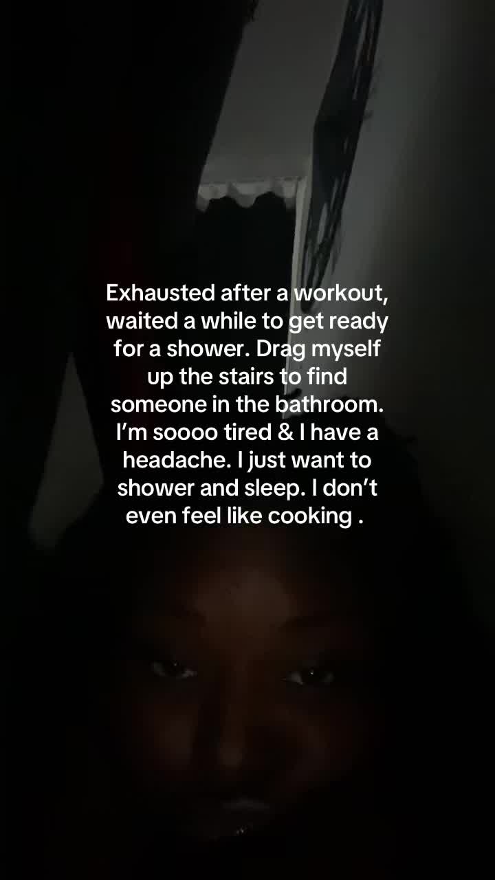 @Motiv_a_tay365