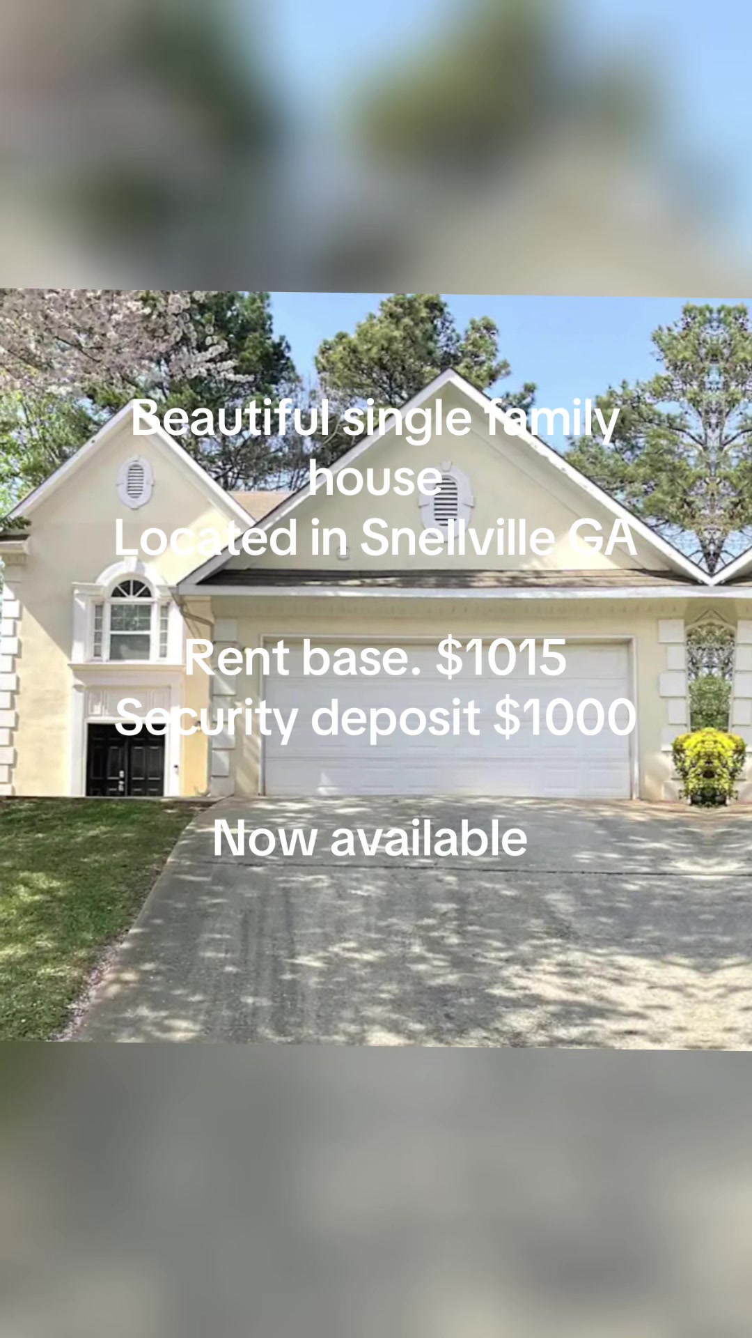 @Cheryl_D_Realtor