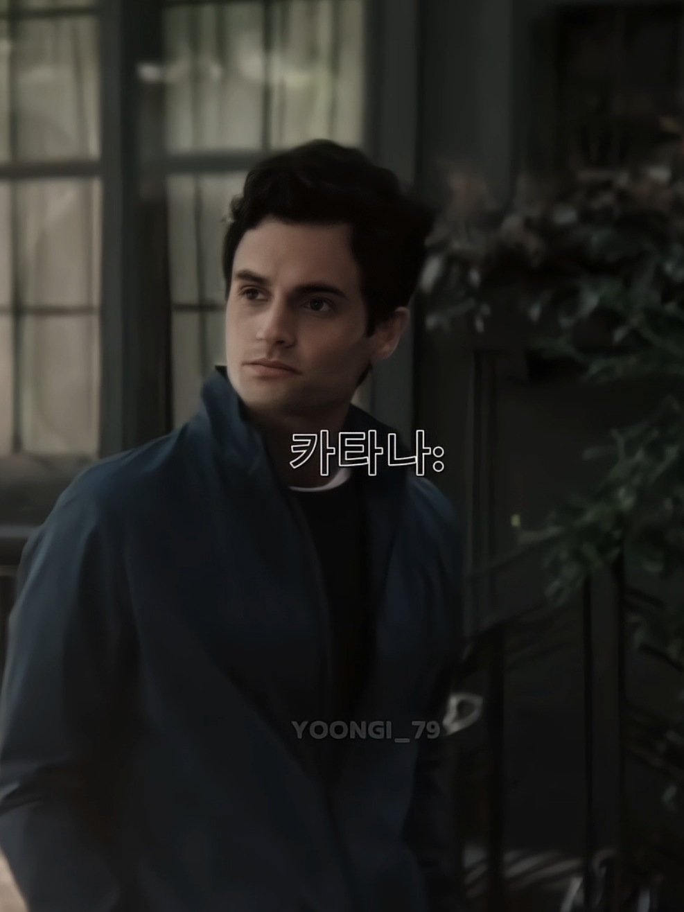 @٭ʏᴏᴏɴɢɪ𓍼
