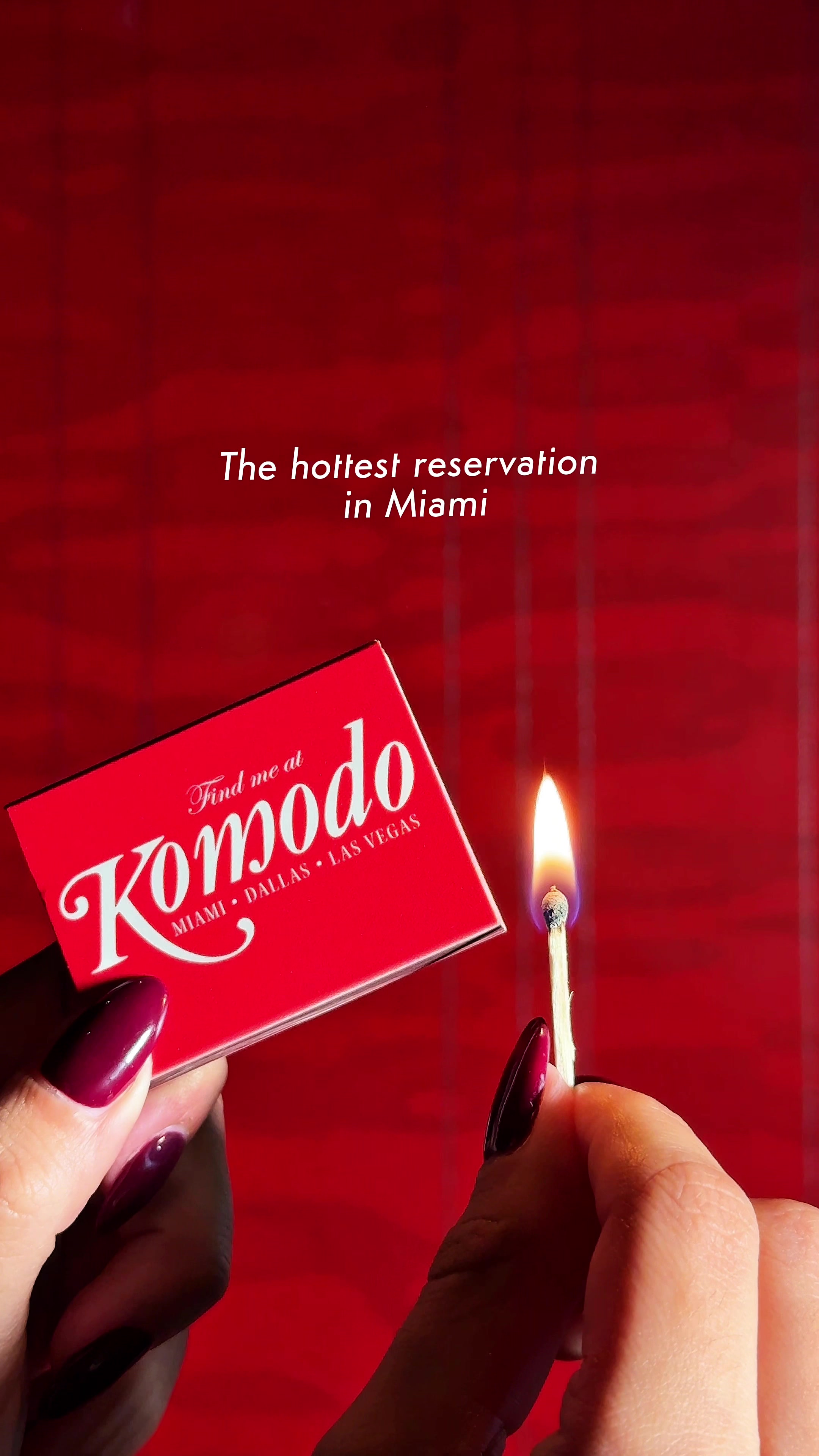 @komodorestaurants