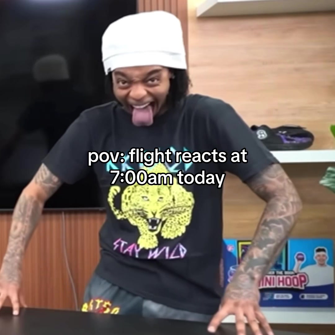 @CashFlightPlug