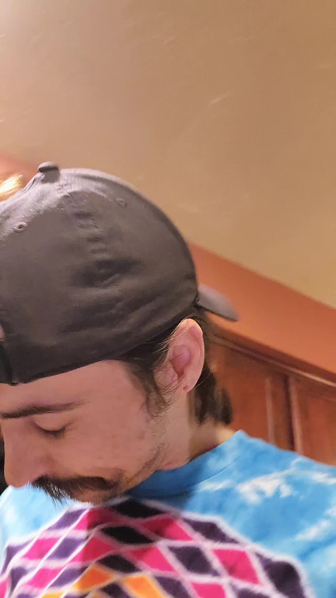 @RandomRager