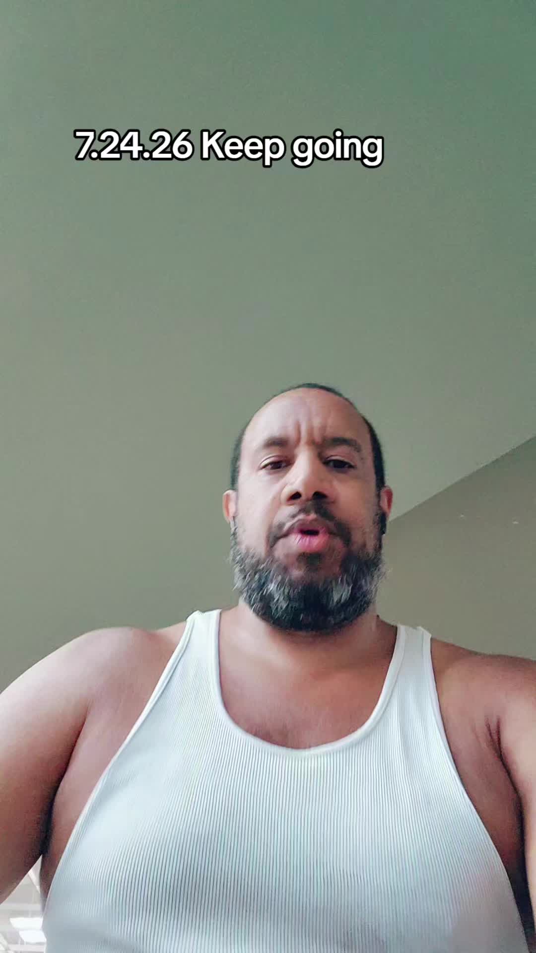 @O.G. Dad