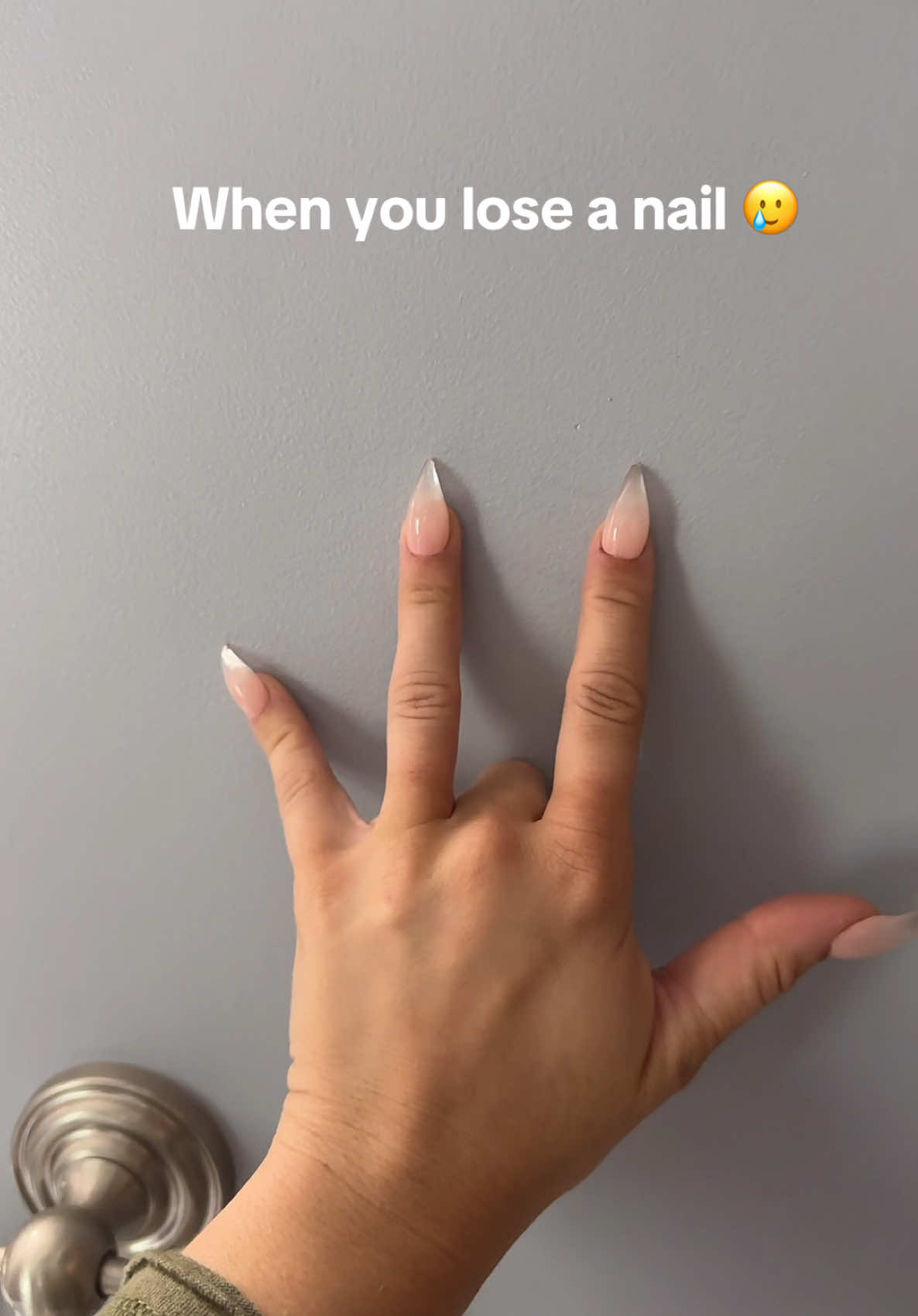 @sof_ttaco