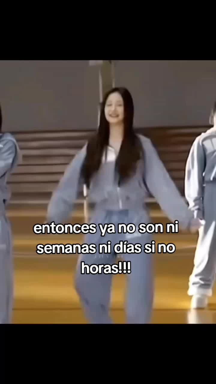 @BM