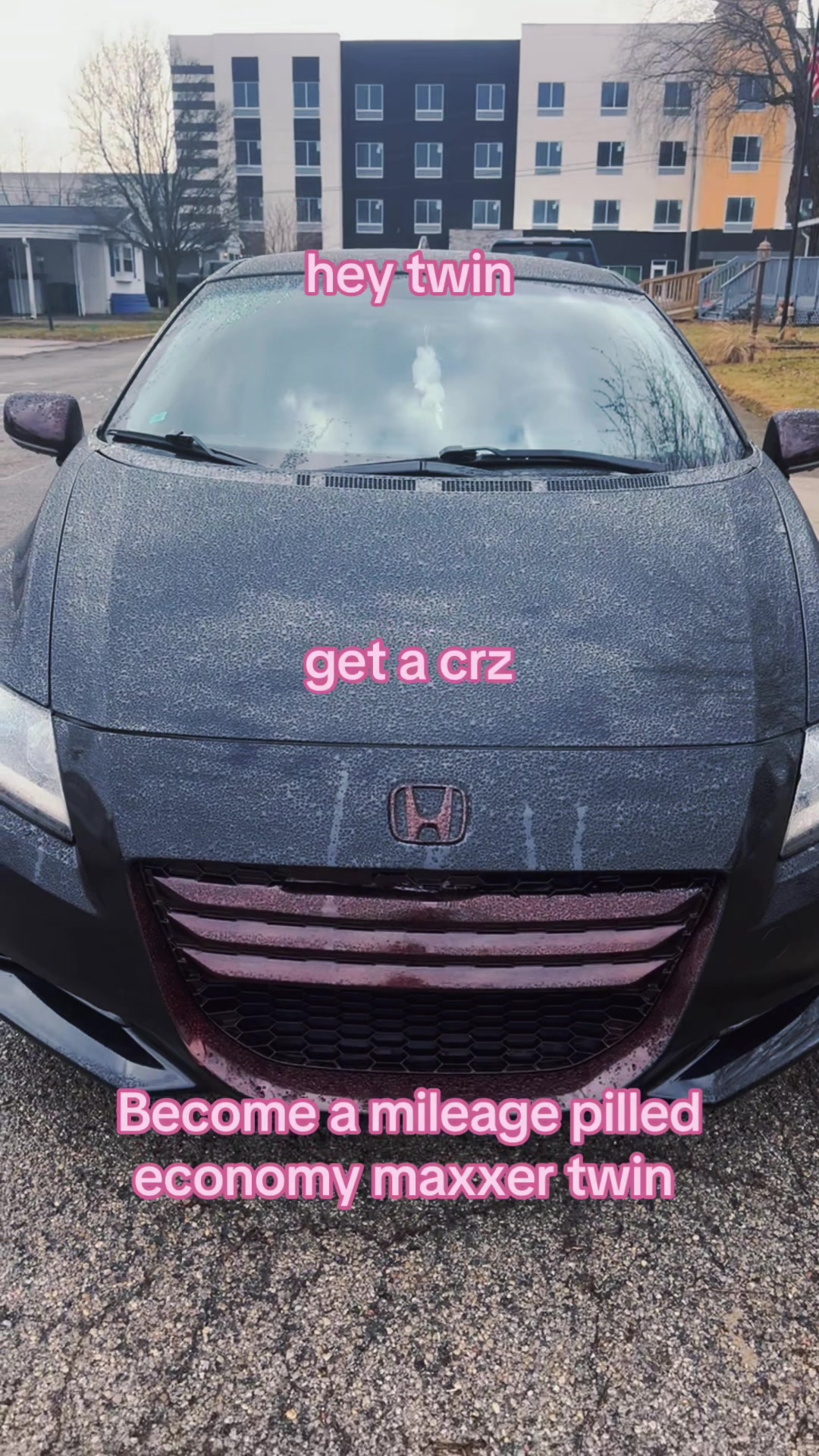 @gothic_crz