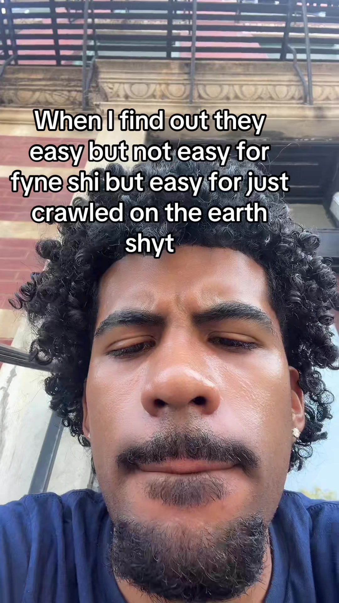 @heunknownnn