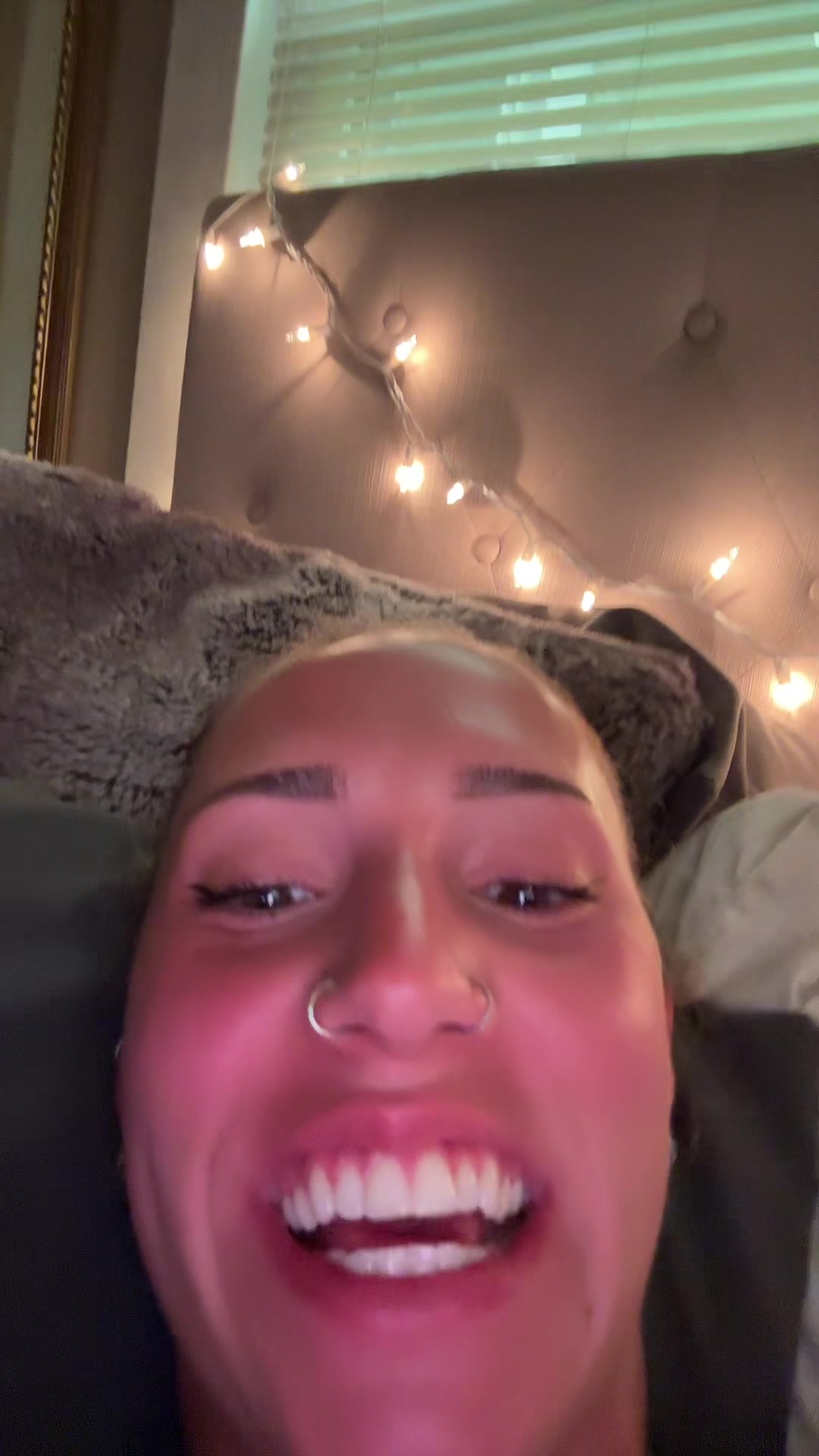 @Camryn