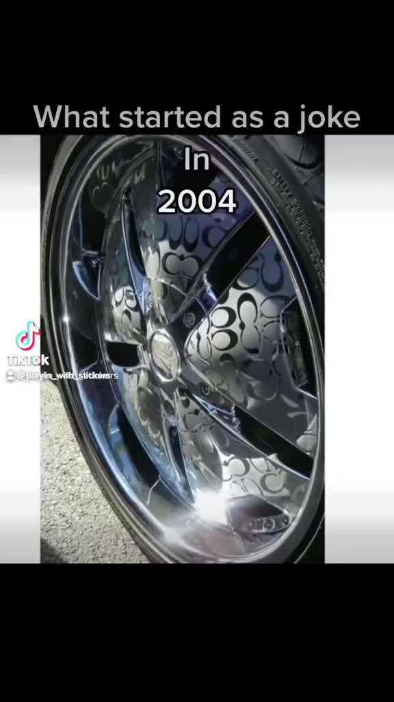 @Monster Graphics