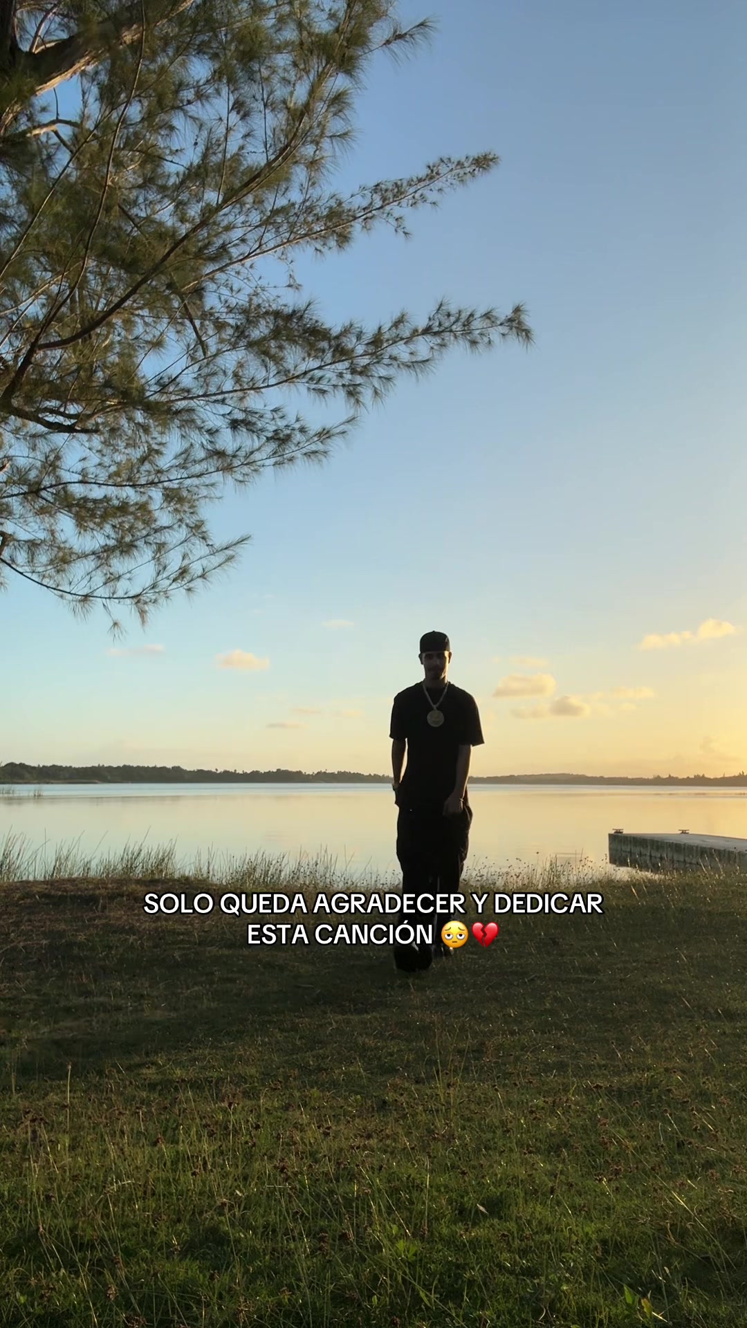 @yachotv