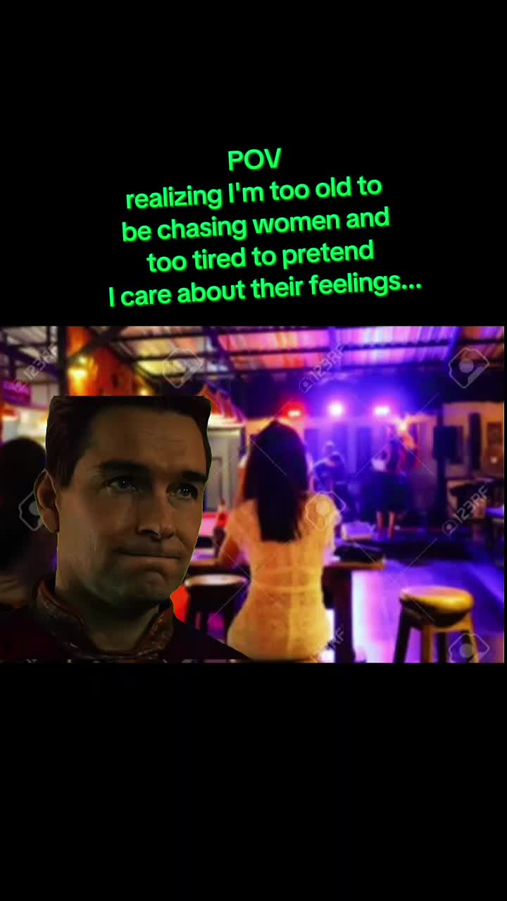 @tonycasa79