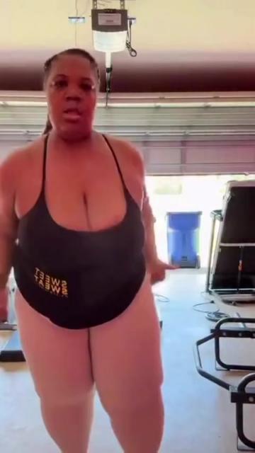 @BODIEDBYSHIBBBBSSSSS