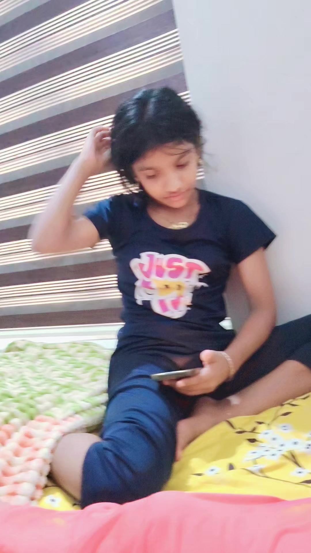 @zubair kk