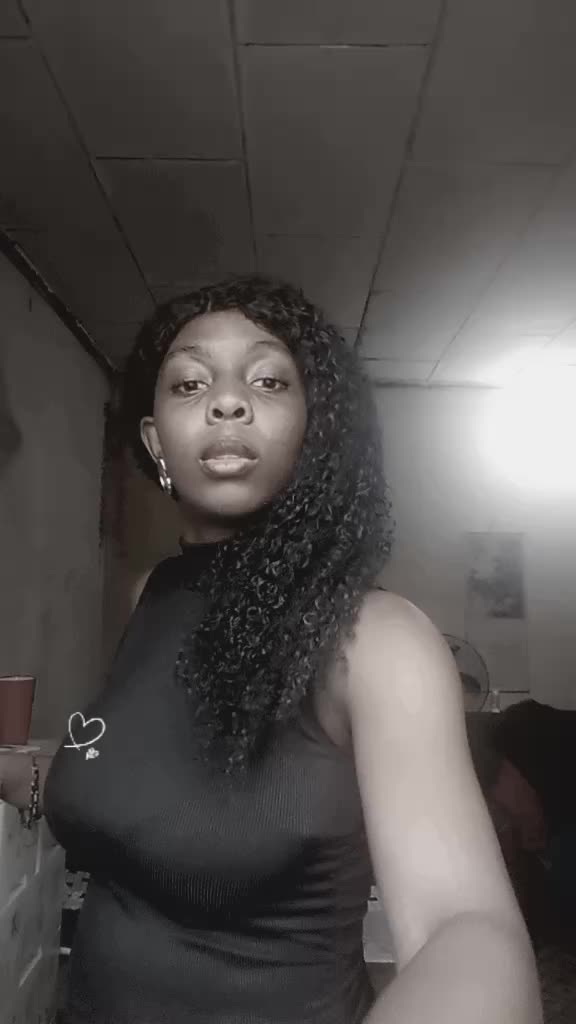 @marielouisekounde3