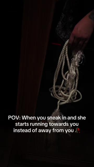 @Xx_IɳƙҽԃNιɠԋƚɱαɾҽ_xX