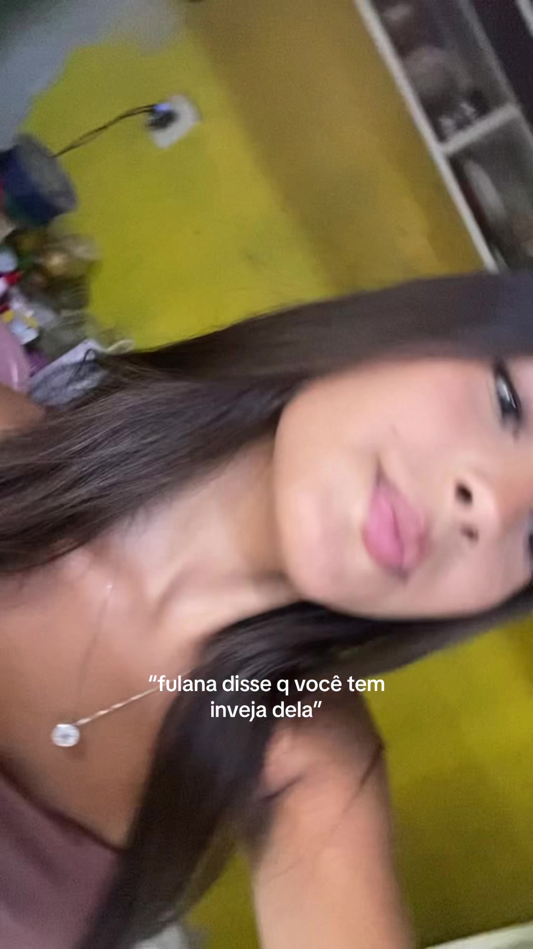 @Isa🫶🏻