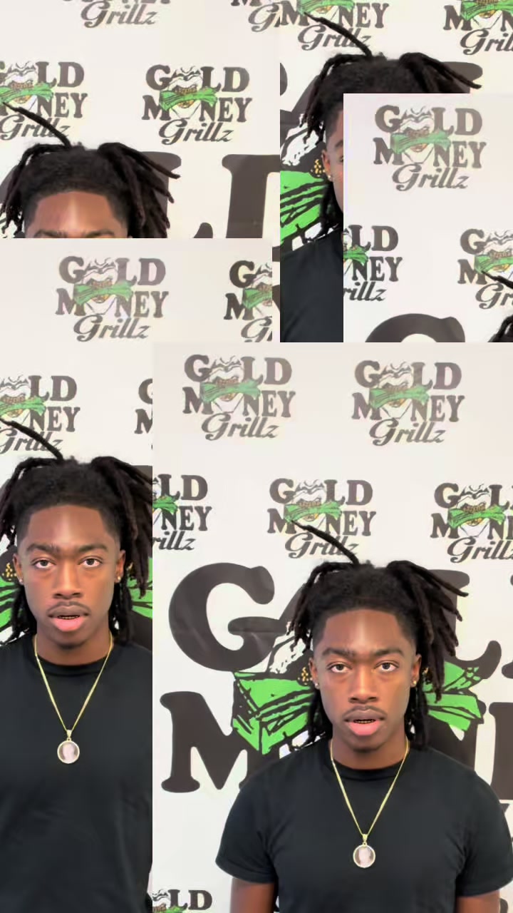 @GoldMoneyGrillz