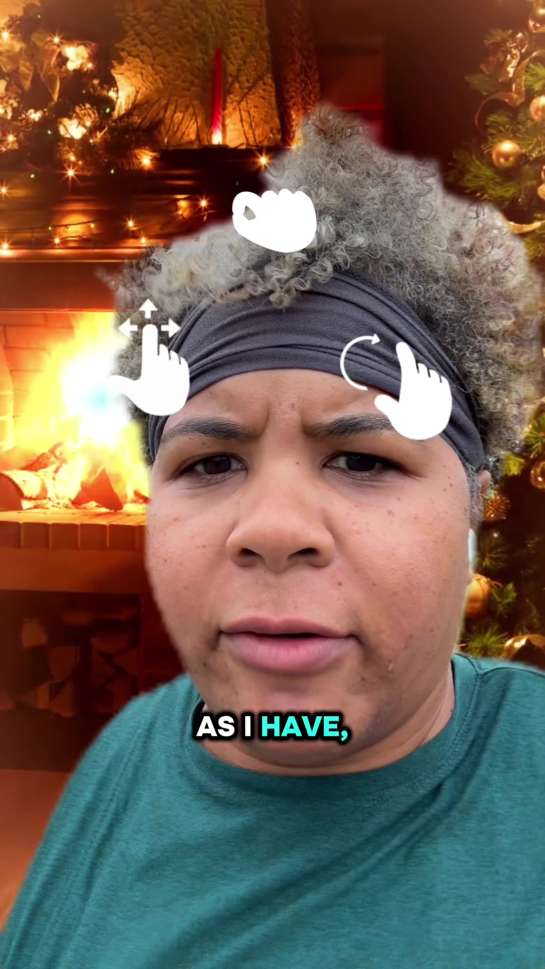 @Janna