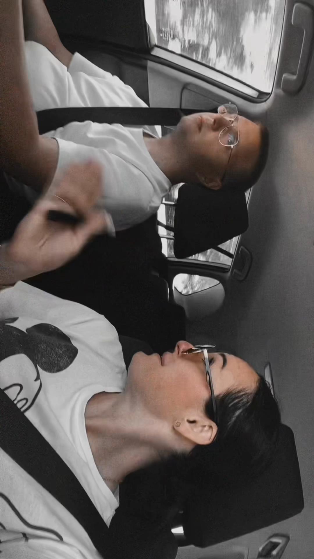@🖤VG🤍
