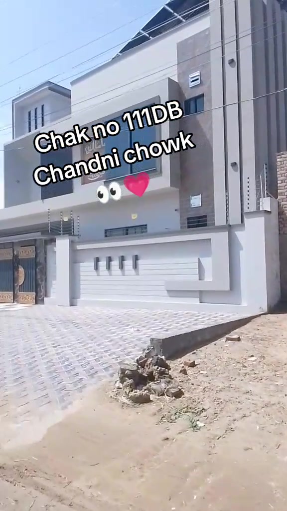 @ع🫀: