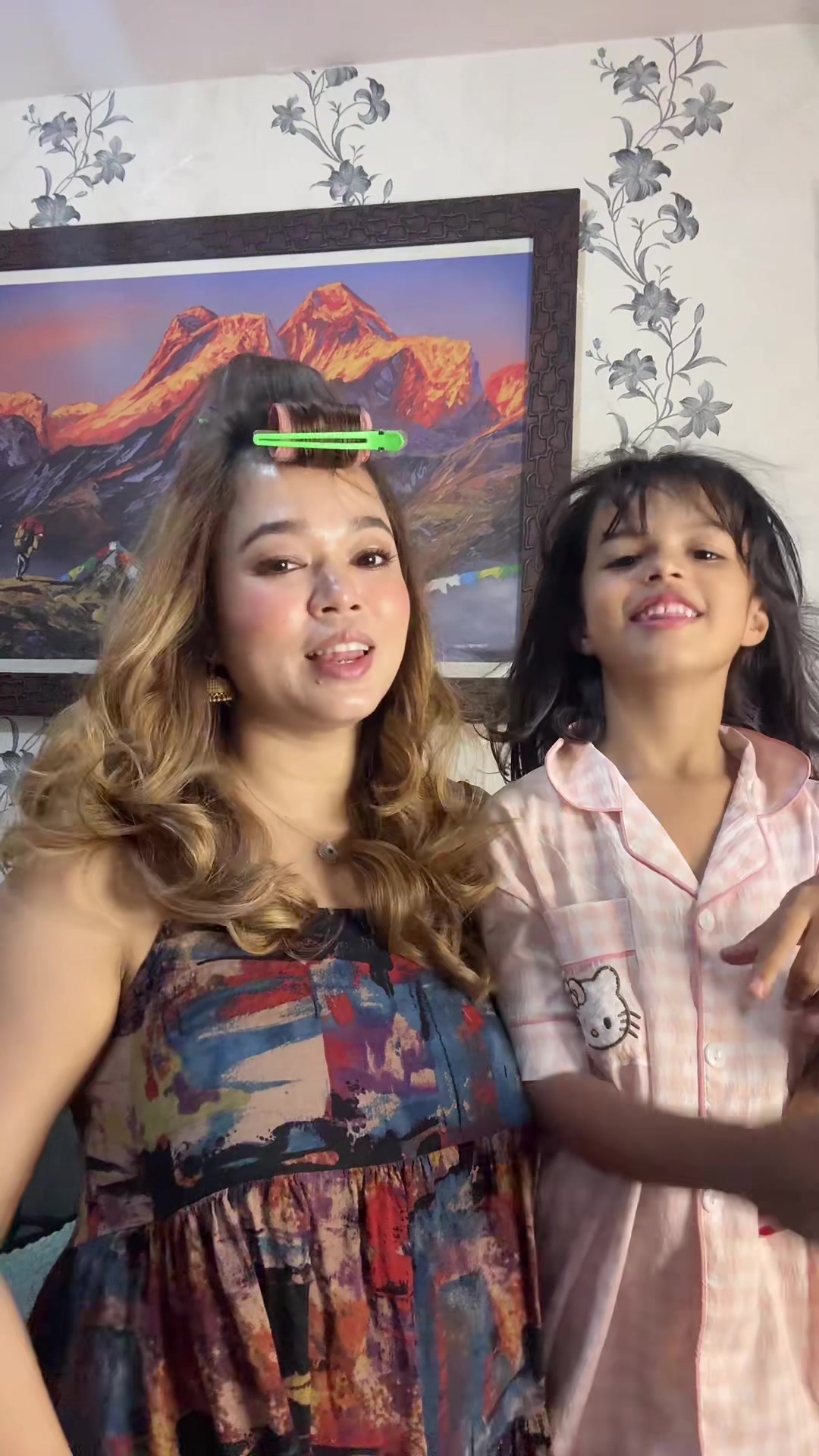@Poonamthapagiri