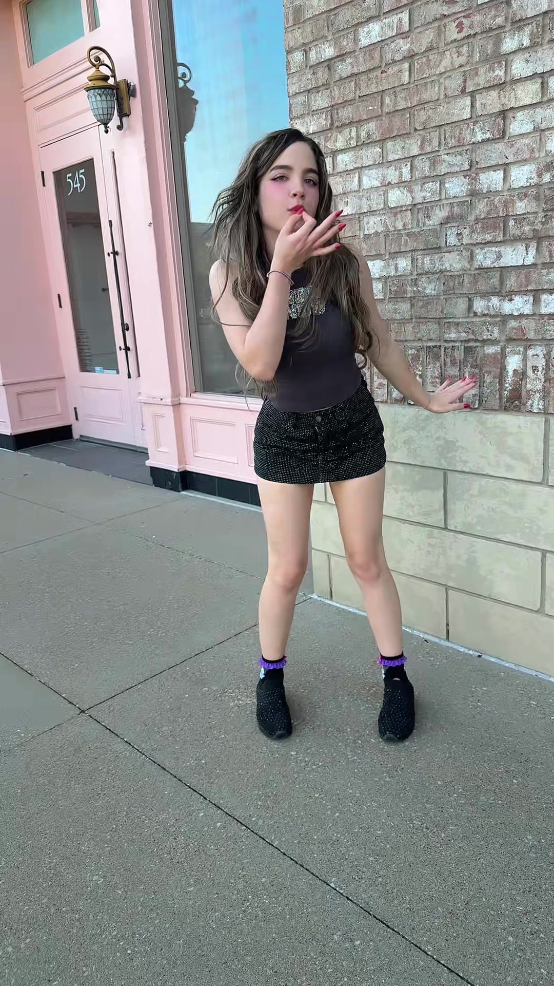 @Staryuuki