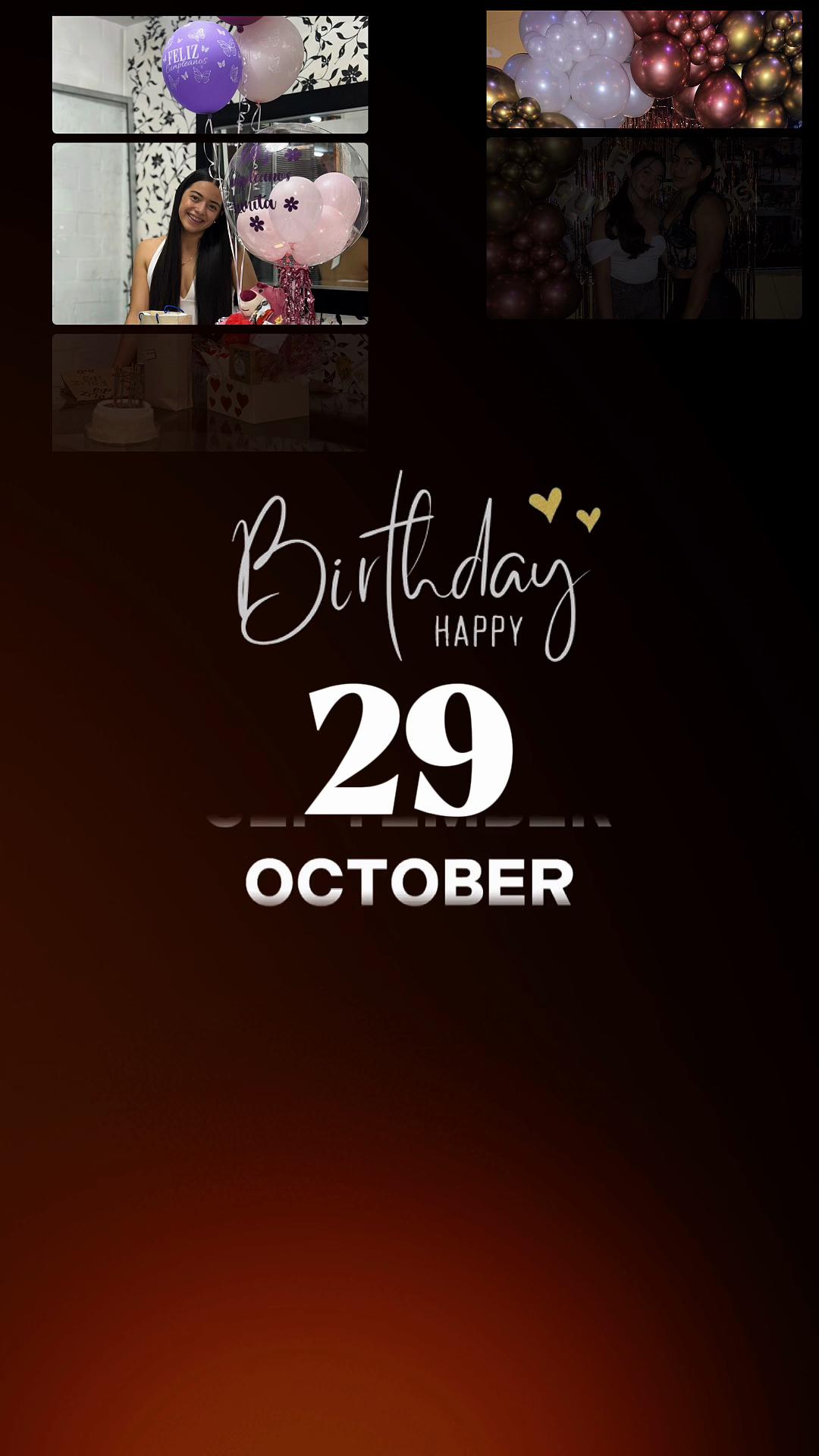 @Tatii Diaz 🥰