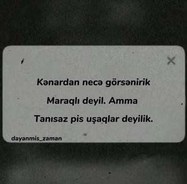 @♥️❥ــ٨ـﮩﮩـ٨ـﮩﮩــــ 🤲