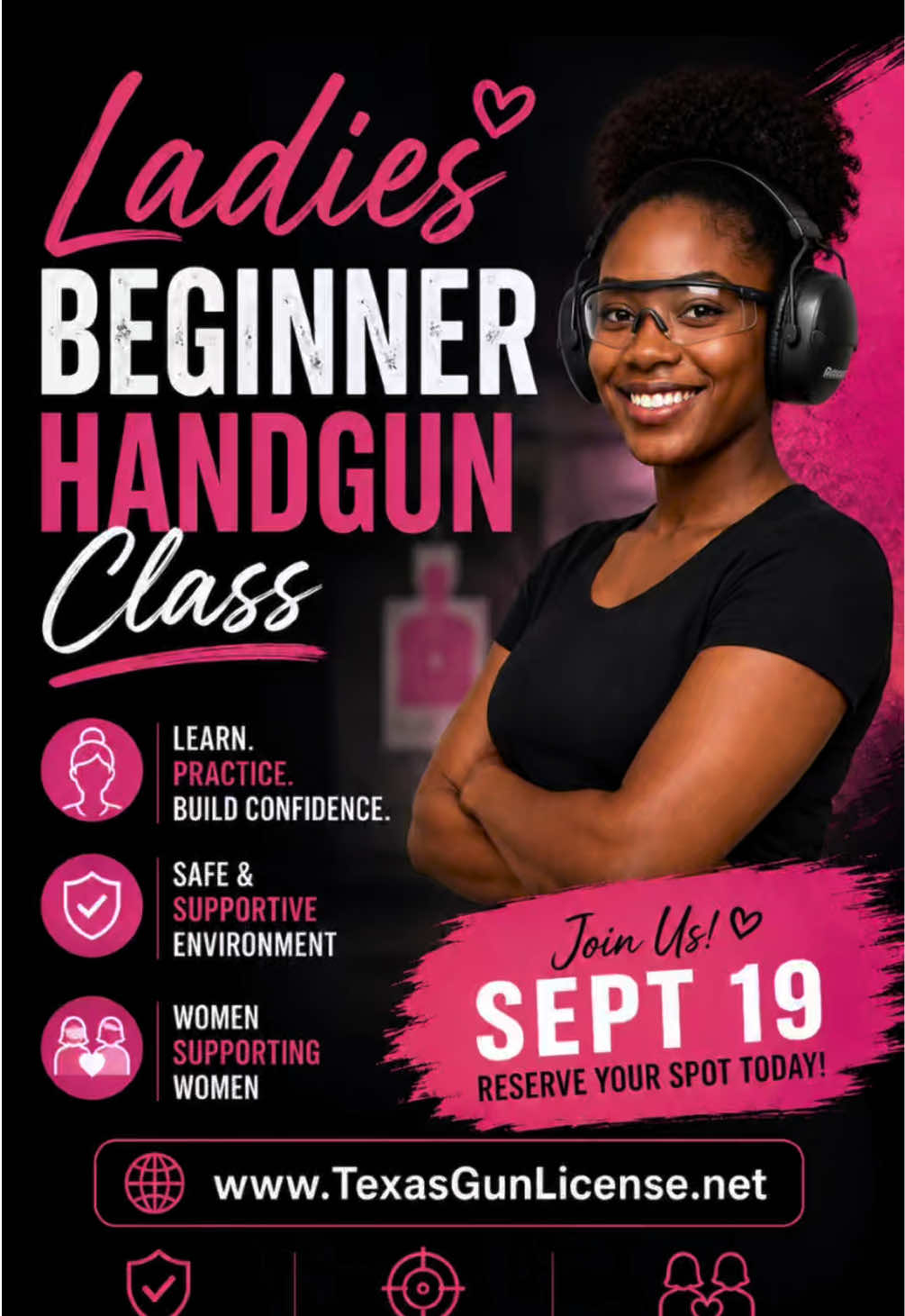 @Instructor Jay