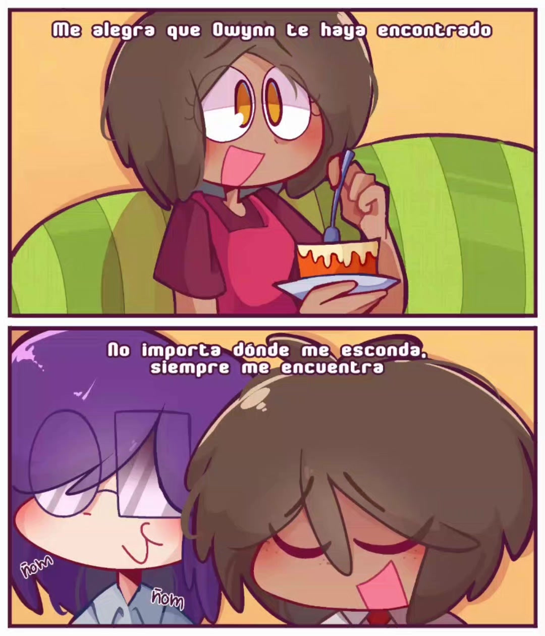 @dani