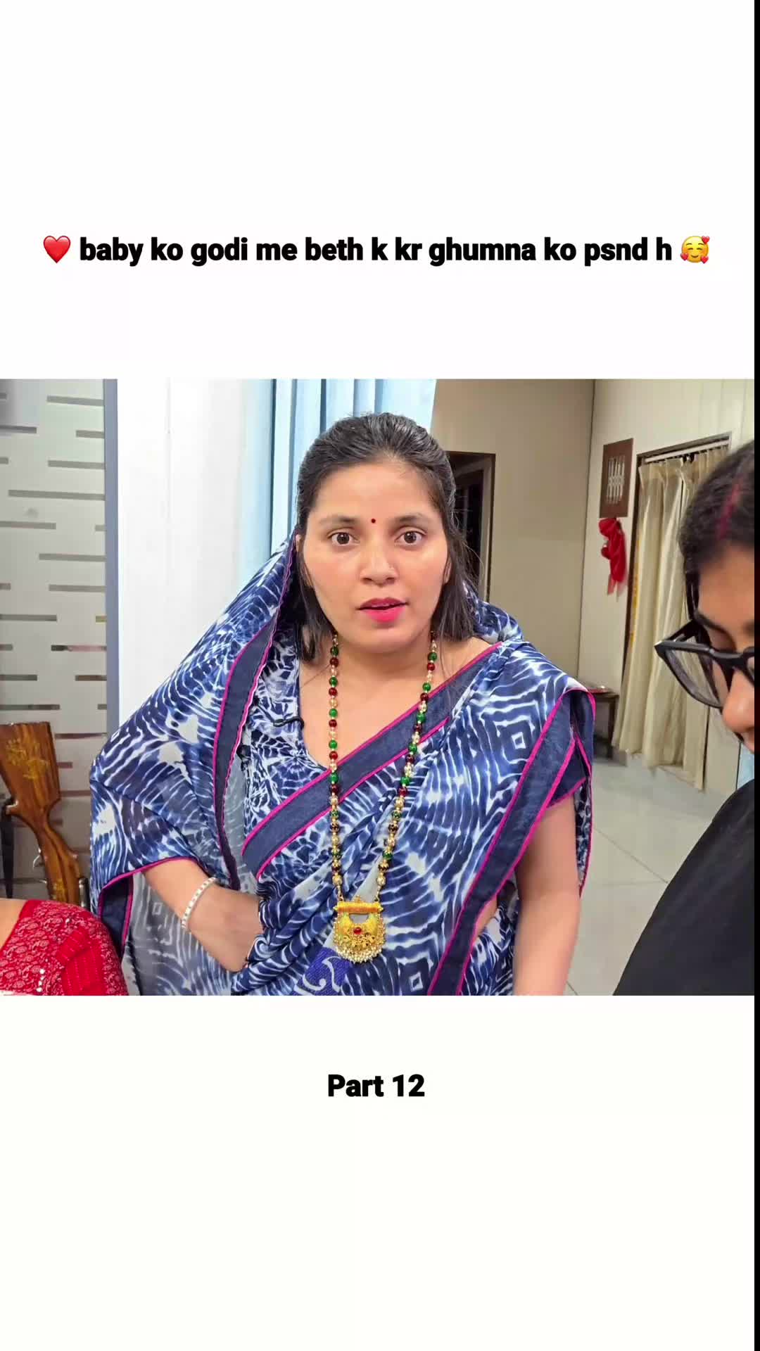 @keshav shashi vlogs