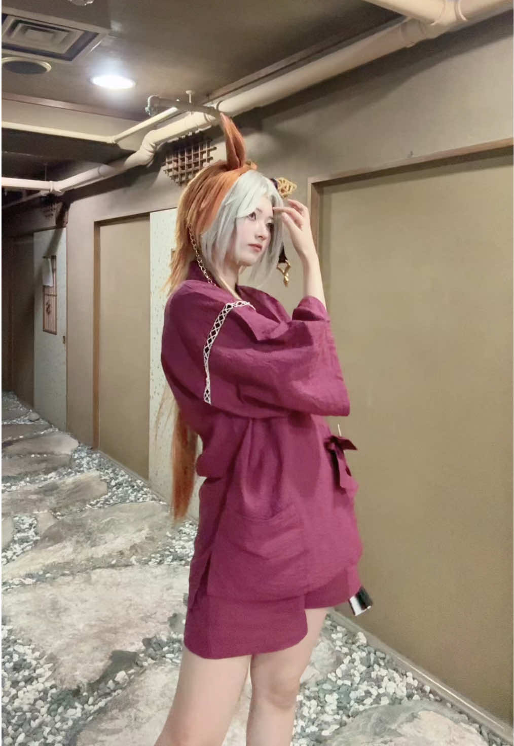 @壱è