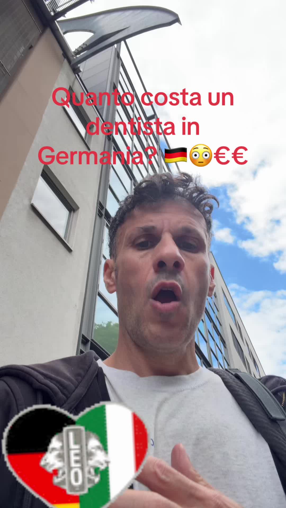 @ViaggiandoConGusto🇮🇹🇩🇪🇹🇼