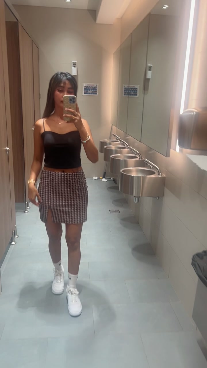 @Venom🦋🇵🇭📍🇦🇪