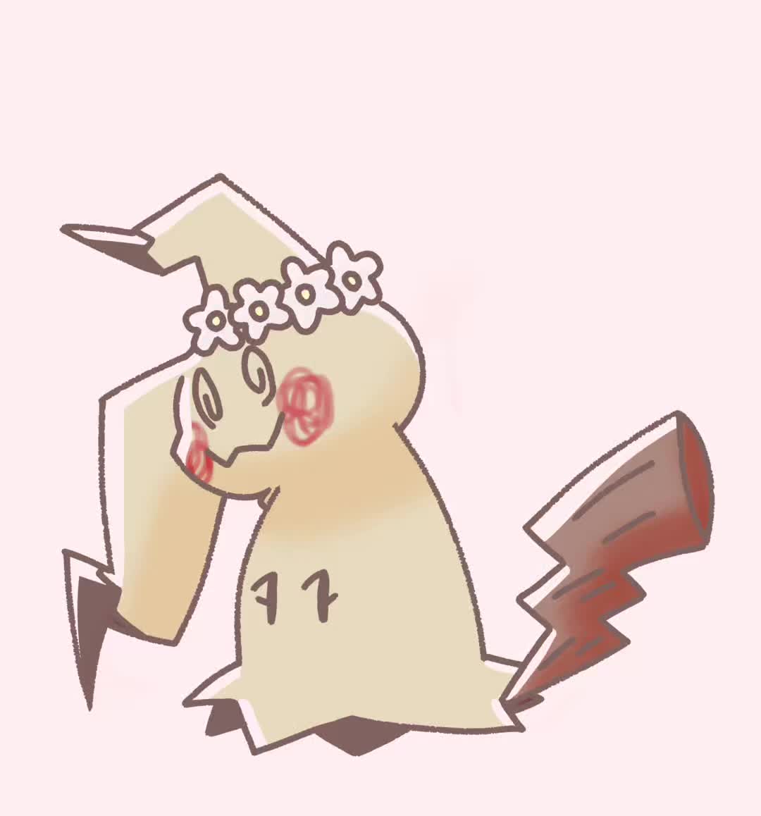 @d00dle_thesmeargle