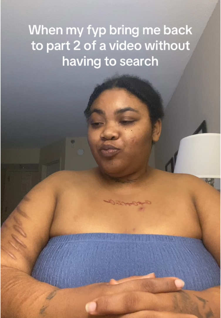 @I.brenanii