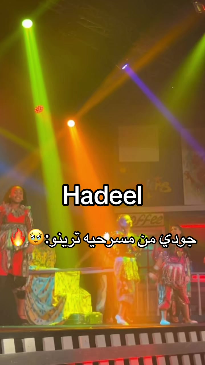 @𝐇𝐀