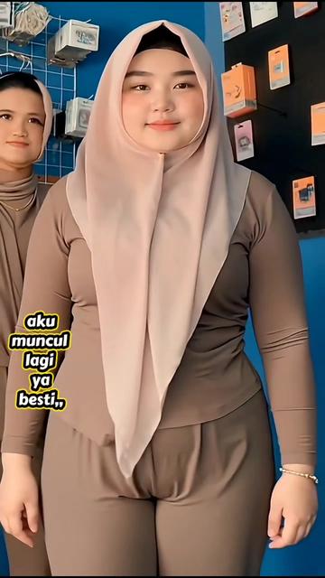 @imut