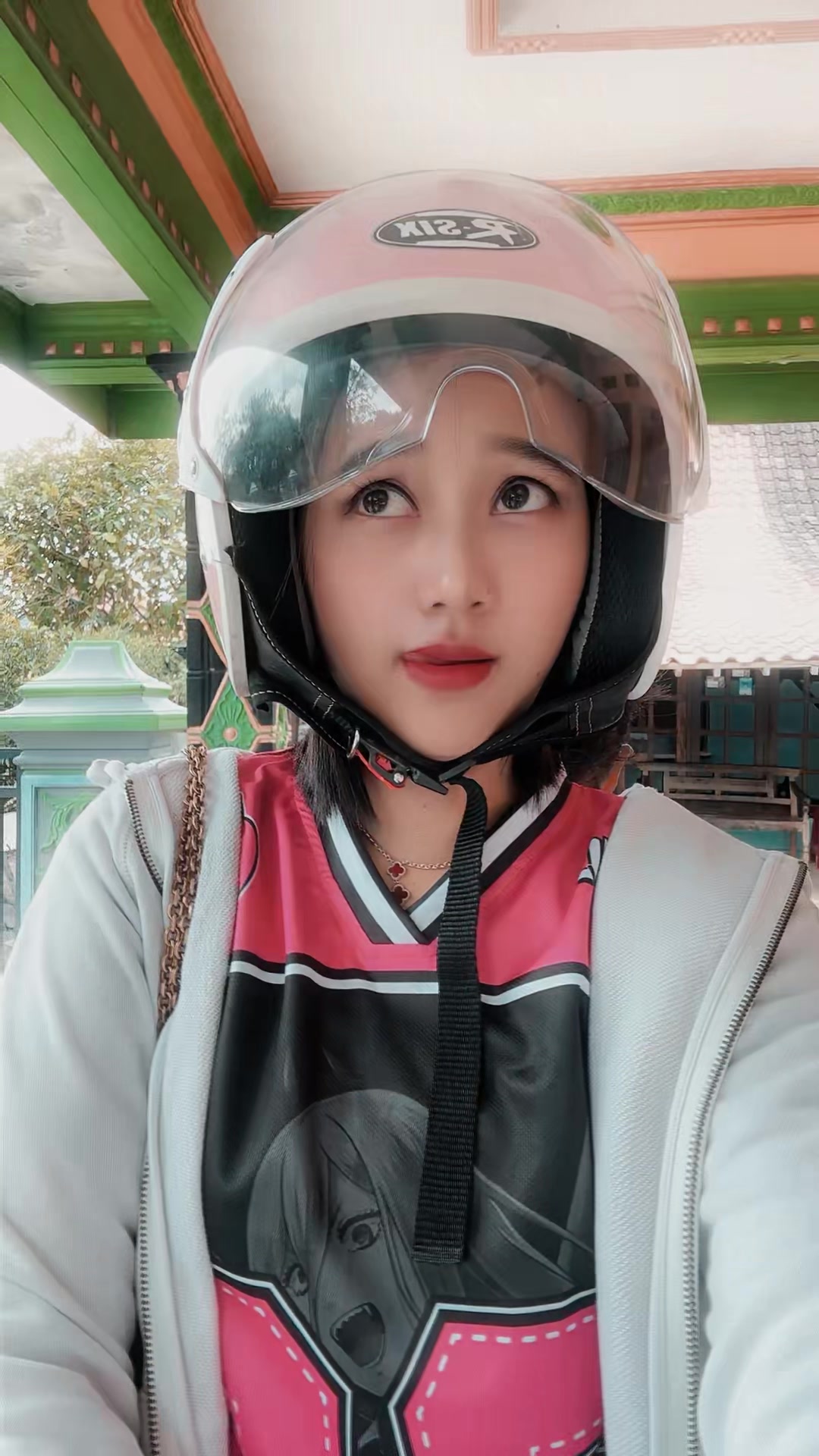 @Fitriyani