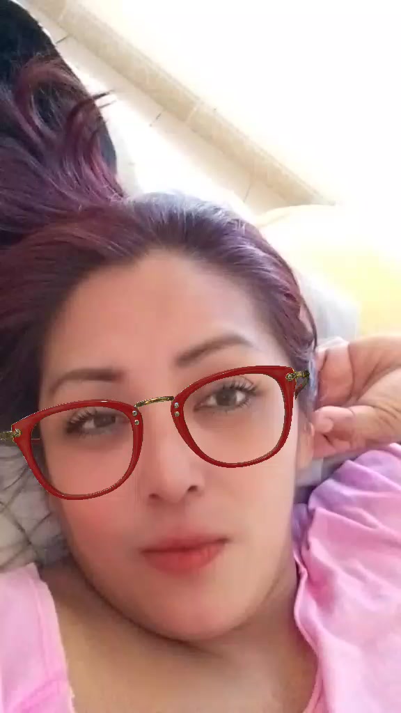 @susan4986