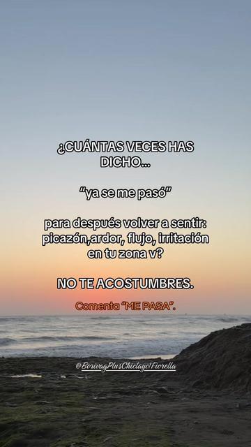@Borivag Chiclayo y Provincias