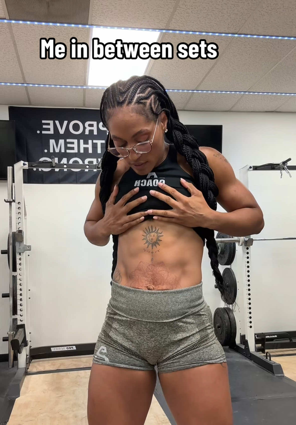 @thechiefgigi
