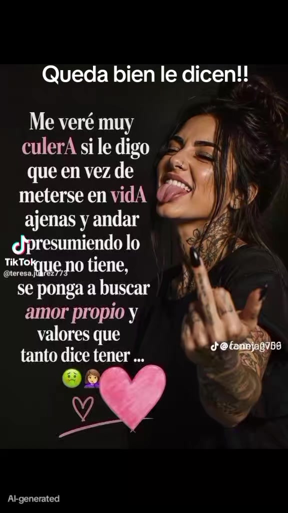 @Johanna Mars ❤️❤️