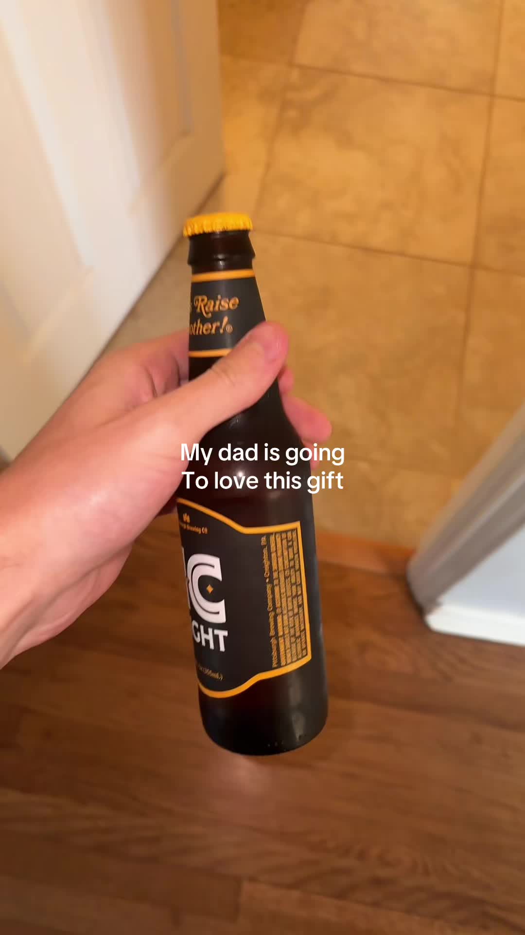 @Finn