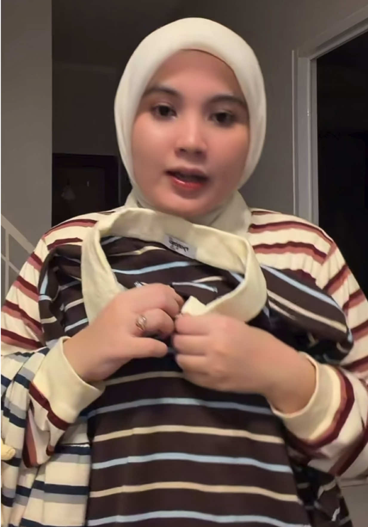 @Anita