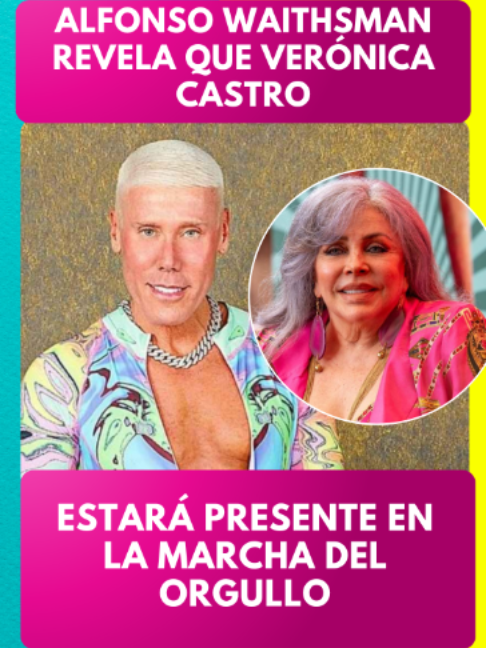 @Revista TVNotas