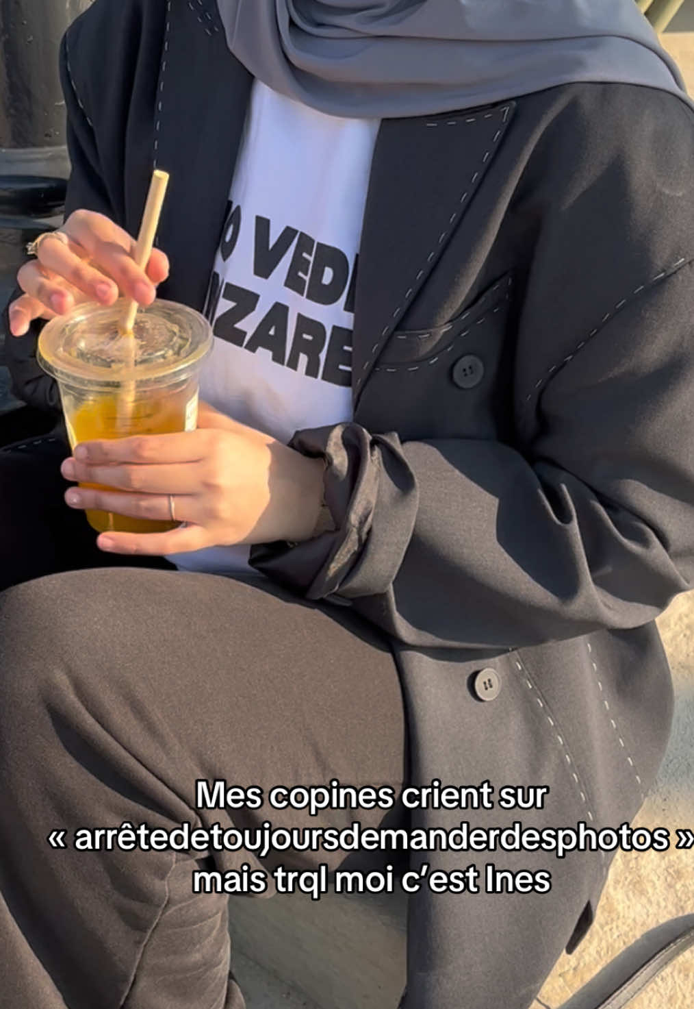 @Ines