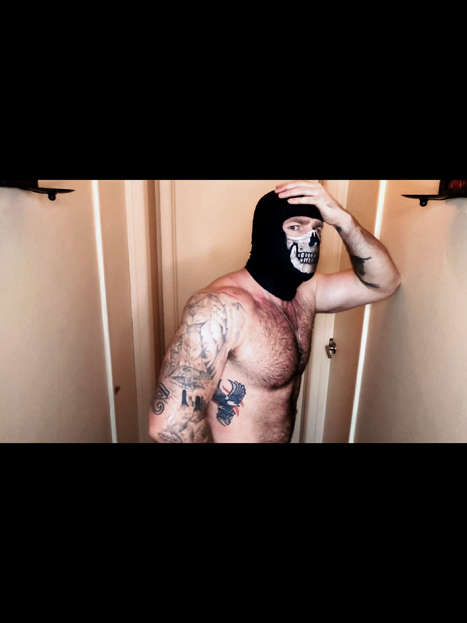 @TheMidnightRaven